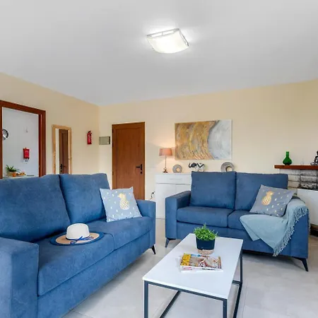 Marperla - Plusholidays