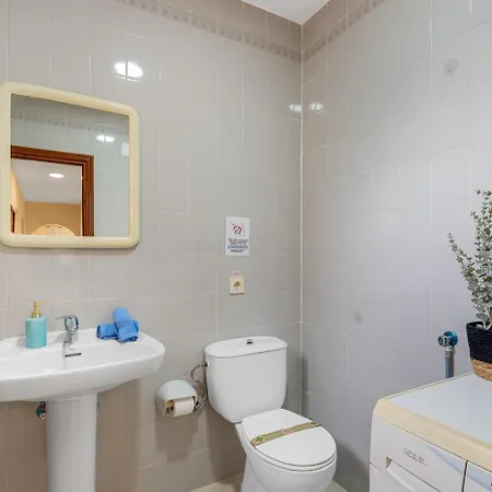 Villa Marperla - Plusholidays *