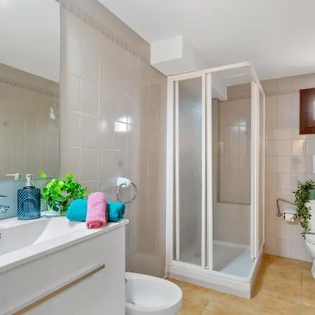 Marperla - Plusholidays Villa *