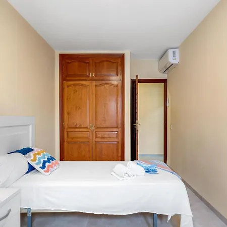 Villa Marperla - Plusholidays