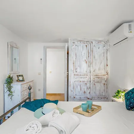 Marperla - Plusholidays Villa