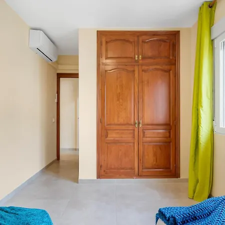 Villa Marperla - Plusholidays *