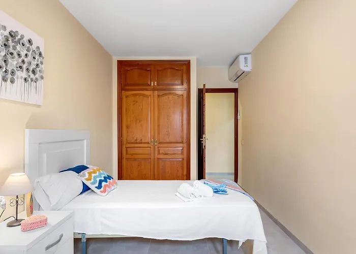 Villa Marperla - Plusholidays