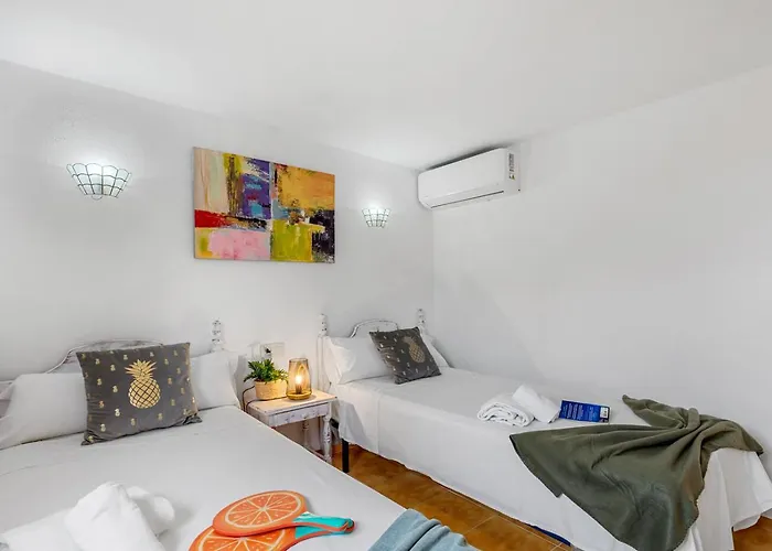 Вилла Marperla - Plusholidays *