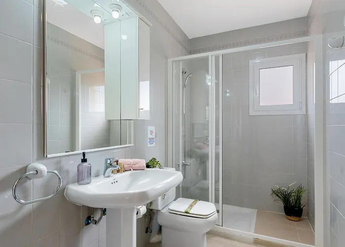 Marperla - Plusholidays Villa