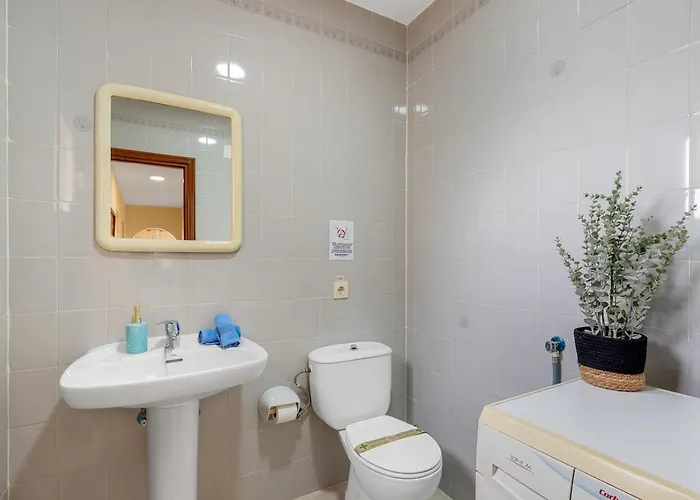 Вилла Marperla - Plusholidays *