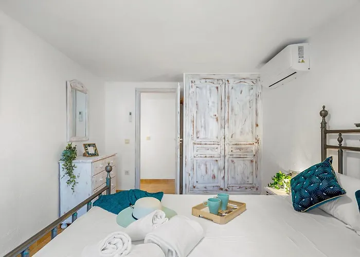 Marperla - Plusholidays Villa