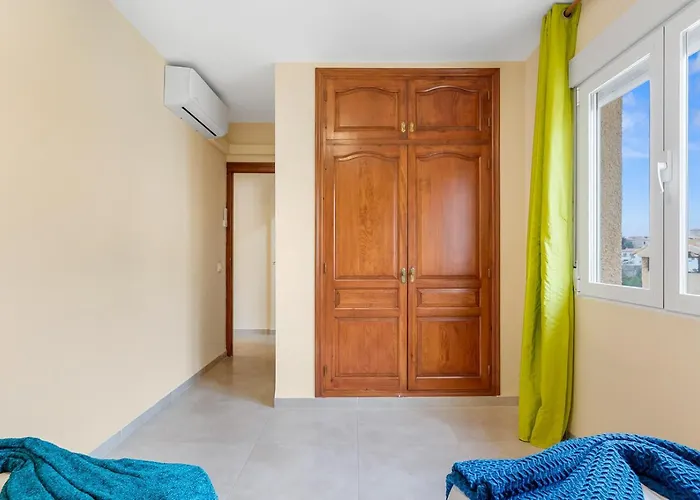 Вилла Marperla - Plusholidays *