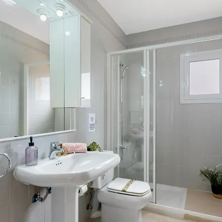 Marperla - Plusholidays Willa