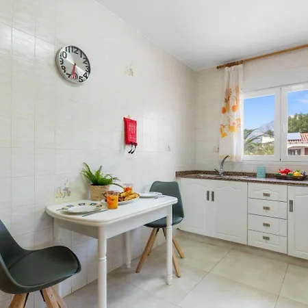 Marperla - Plusholidays Willa *