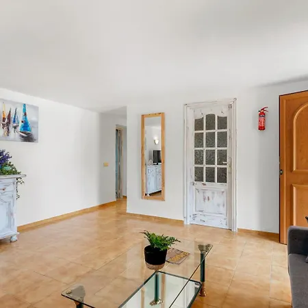 Marperla - Plusholidays * Calpe