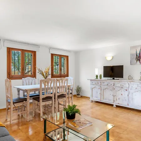 Marperla - Plusholidays Willa